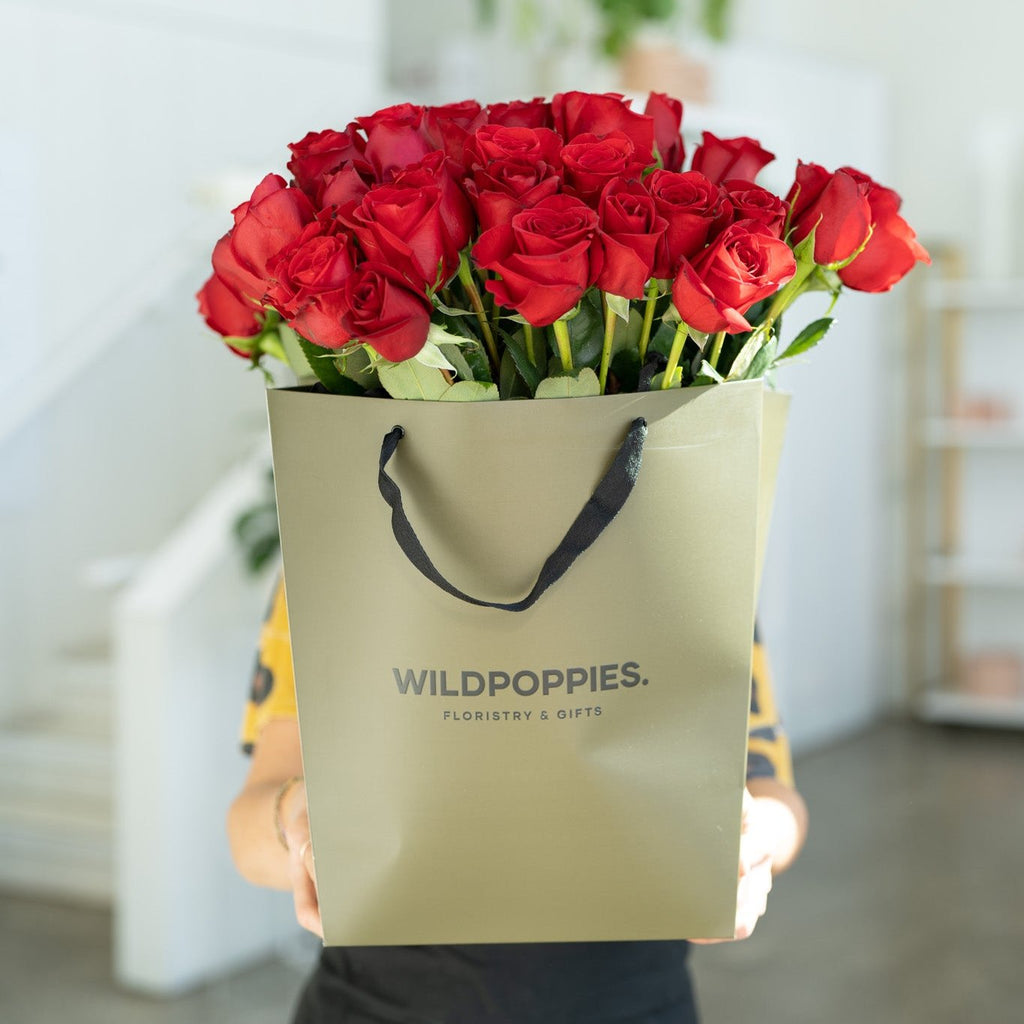 florists auckland flower delivery