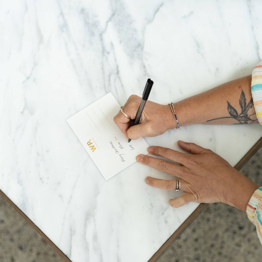 potted-flowers-and-plants-online-delivery-wild-poppies-nz