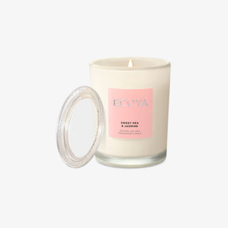 Ecoya Metro Candle