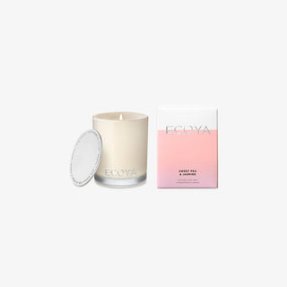 Ecoya Mini Madison Candle