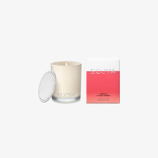 Ecoya Mini Madison Candle