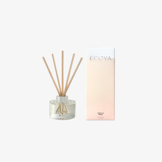 Ecoya Mini Reed Diffuser