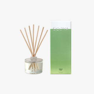 Ecoya Reed Diffuser 200mls