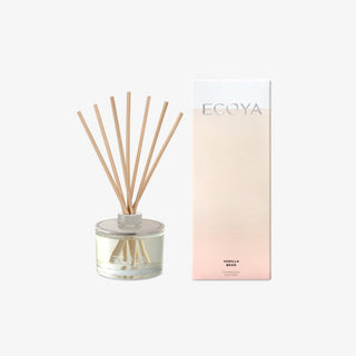 Ecoya Reed Diffuser 200mls