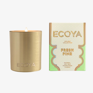 Ecoya Fresh Pine