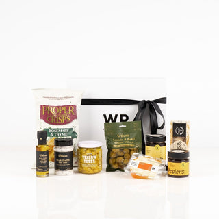 The Good Grazer Gift Set